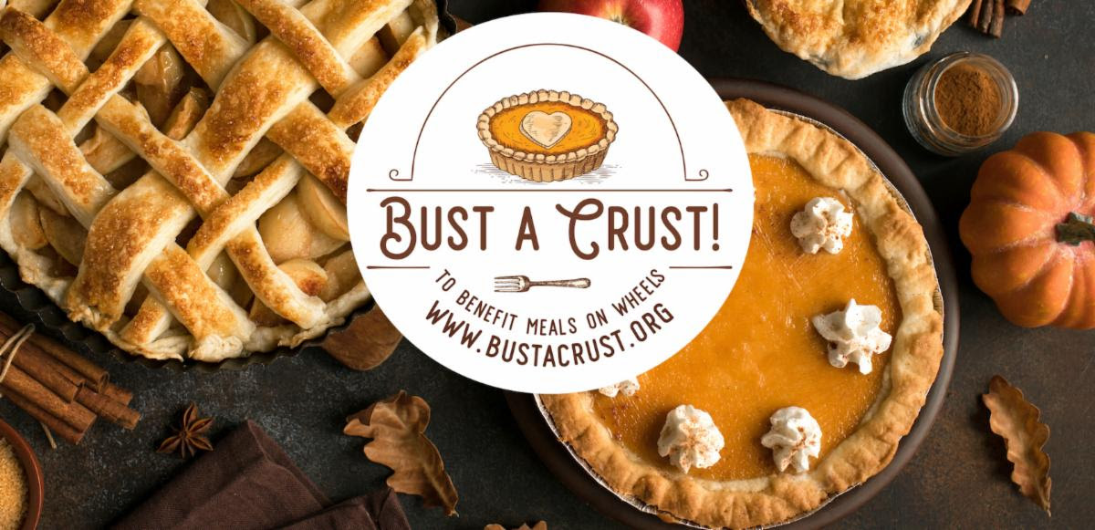 Latest news Meals on Wheels Southwest OH & Northern KY